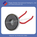 Powerful Magnetic Tool Holders for Workshop (XLJ-2383)